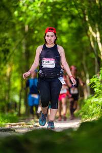 BIB: 
                            <button type="button" onclick="openModal(19385684)" class="btn btn-primary btn-sm float-right btn-popup" data-toggle="modal" data-target=".modal-high-quality">
                        <i class="fas fa-shopping-cart"></i> Add to Cart
                    </button>
                                            <button type="button" onclick="isThisMe(19385684, true)" class="btn btn-success btn-sm float-right btn-popup btn-isme hidden" data-toggle="tooltip" data-placement="bottom" title="นี่คือรูปของคุณใช่ไหม คลิกที่นี่เพื่อเอาเข้าอัลบั้ม">
                        <i class="fas fa-plus"></i> Add to album
                    </button>
                    <button type="button" onclick="isThisMe(19385684, false)" class="btn btn-warning btn-sm float-right btn-popup btn-isnotme hidden">
                        <i class="fas fa-ban"></i> Remove from album
                    </button>